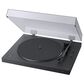 Sony Turntable with Bluetooth Connectivity in Black, , large