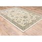 Oriental Weavers Andorra Oriental 8918I 10" x 13"2" Stone Area Rug, , large