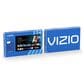 VIZIO 65" Class 4K LED HDR in Black - Smart TV, , large