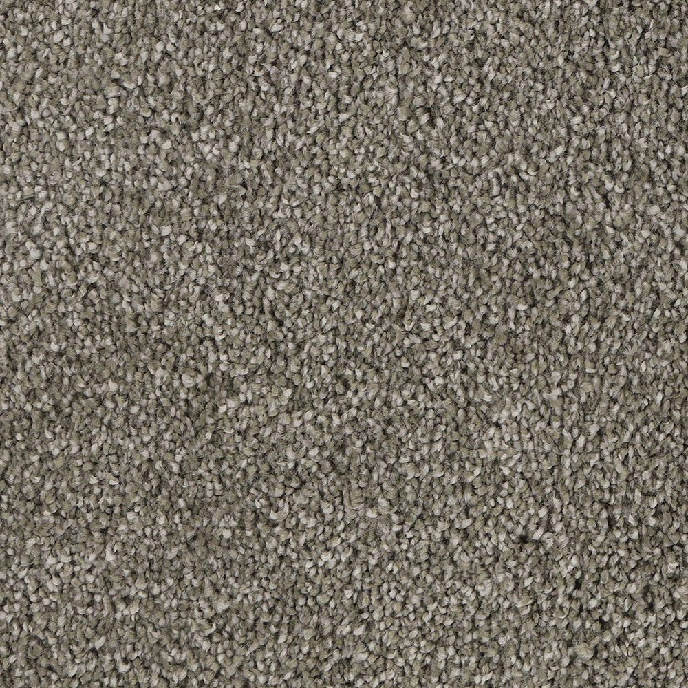 Mohawk Delicate Tones II Carpet in Rocky Bluff, , large