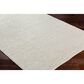 Surya Rebecca RBC-2303 9" x 12" Beige, Light Grey Area Rug, , large