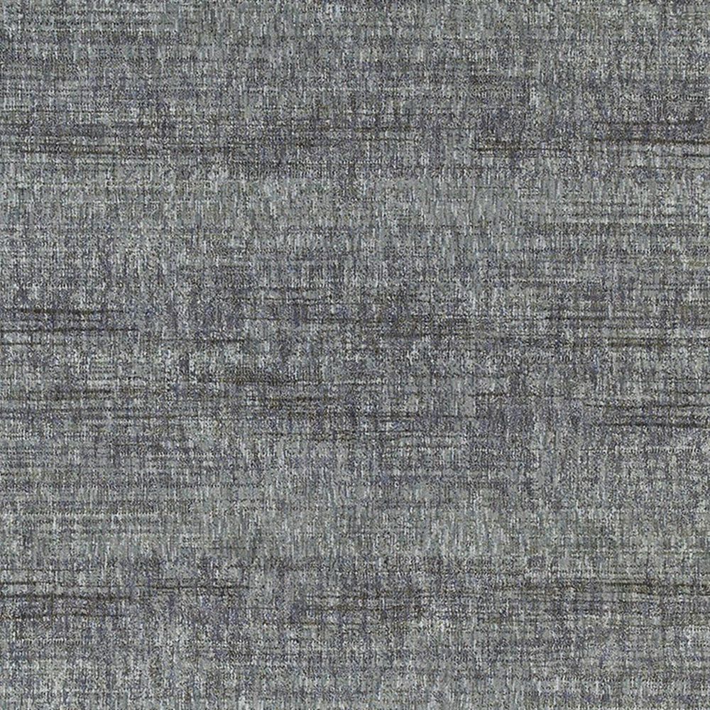 Oriental Weavers Atlas 8033J 10&#39; x 13&#39;2&quot; Blue and Grey Area Rug, , large