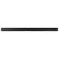 Samsung 55" 4K FRAME w/Soundbar Sys, , large