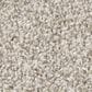 Shaw Just A Hint I Carpet in Blush, , large