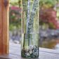 Signature Design by Ashley Taylow 15" Vase in Green, , large