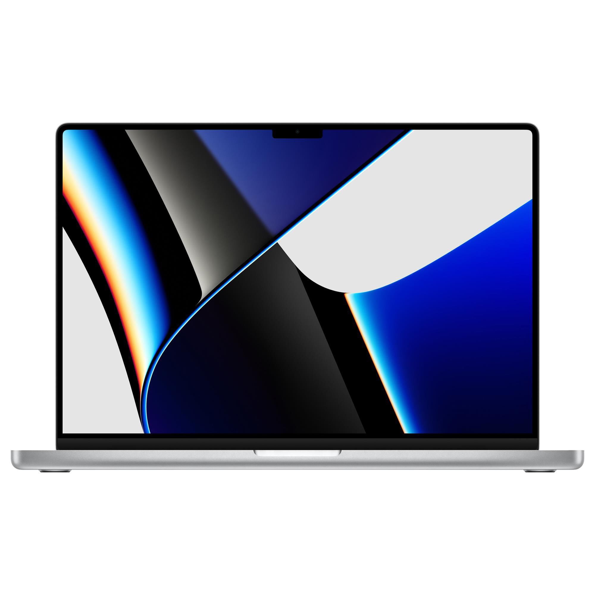 MacBook Pro 2019 16インチ AppleCare GPU8GB
