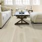 Shaw Exploration Passage Oak Engineered Hardwood, , large