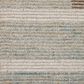 Loloi Stiles 2"3" x 3"9" Tobacco and Lagoon Area Rug, , large