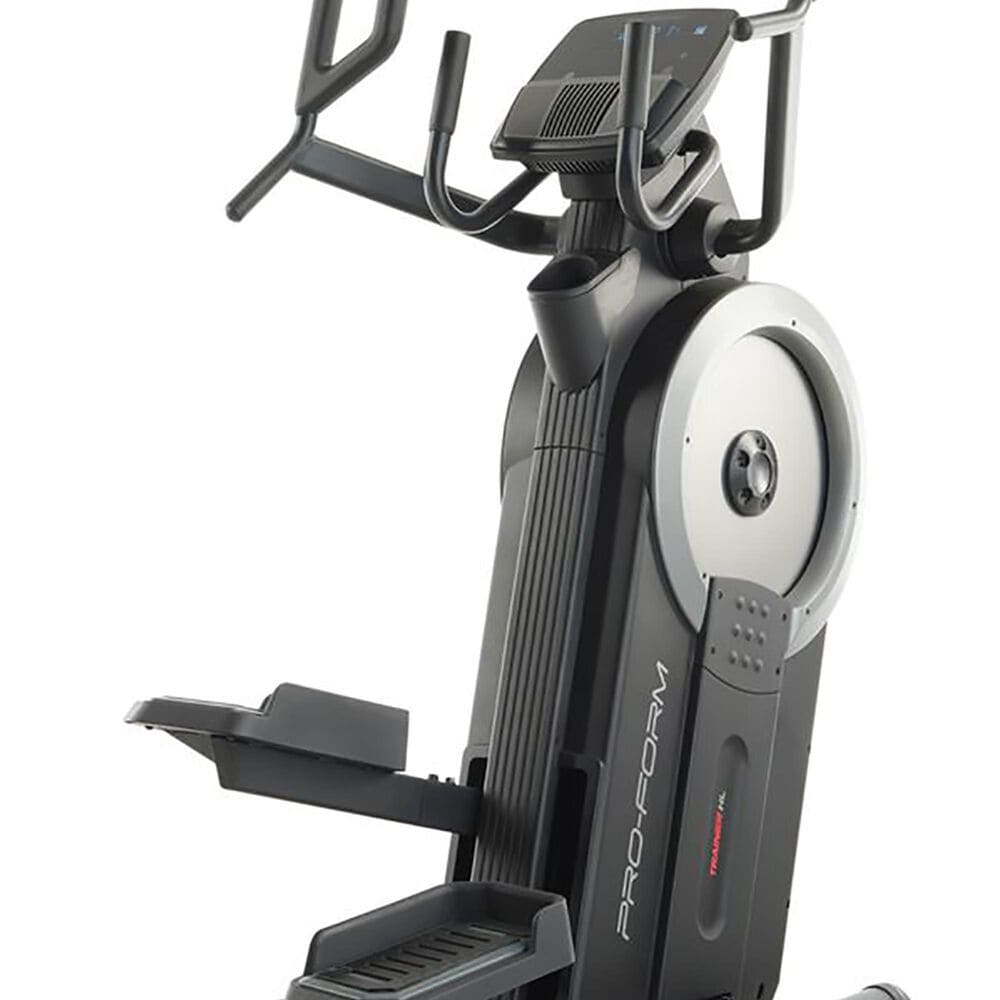 ProForm Trainer HL, , large