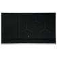 Electrolux 36"" Induction Cooktop with Precise Temperature Control in Stainless Steel, , large