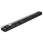 Sony Bravia Theater Bar 8 Soundbar in Black, , large