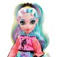 Monster High Lagoona Blue Doll with Pet and Accessories, , large