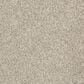 Mohawk Soft Direction III Carpet in Afternoon Tea, , large