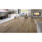 Florstar Newport Hawthorne Oak Hardwood, , large