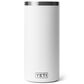 YETI Rambler Wine Chiller in White, , large