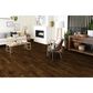 Bruce Hardwood Flooring Frontier Color Brushed Sahara Sand 5 in Hickory Hardwood, , large