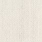 Surya Colarado  8"10" x 12" Cream, Ivory and Black Area Rug, , large