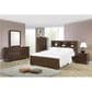 Pacific Landing King Bed, , large