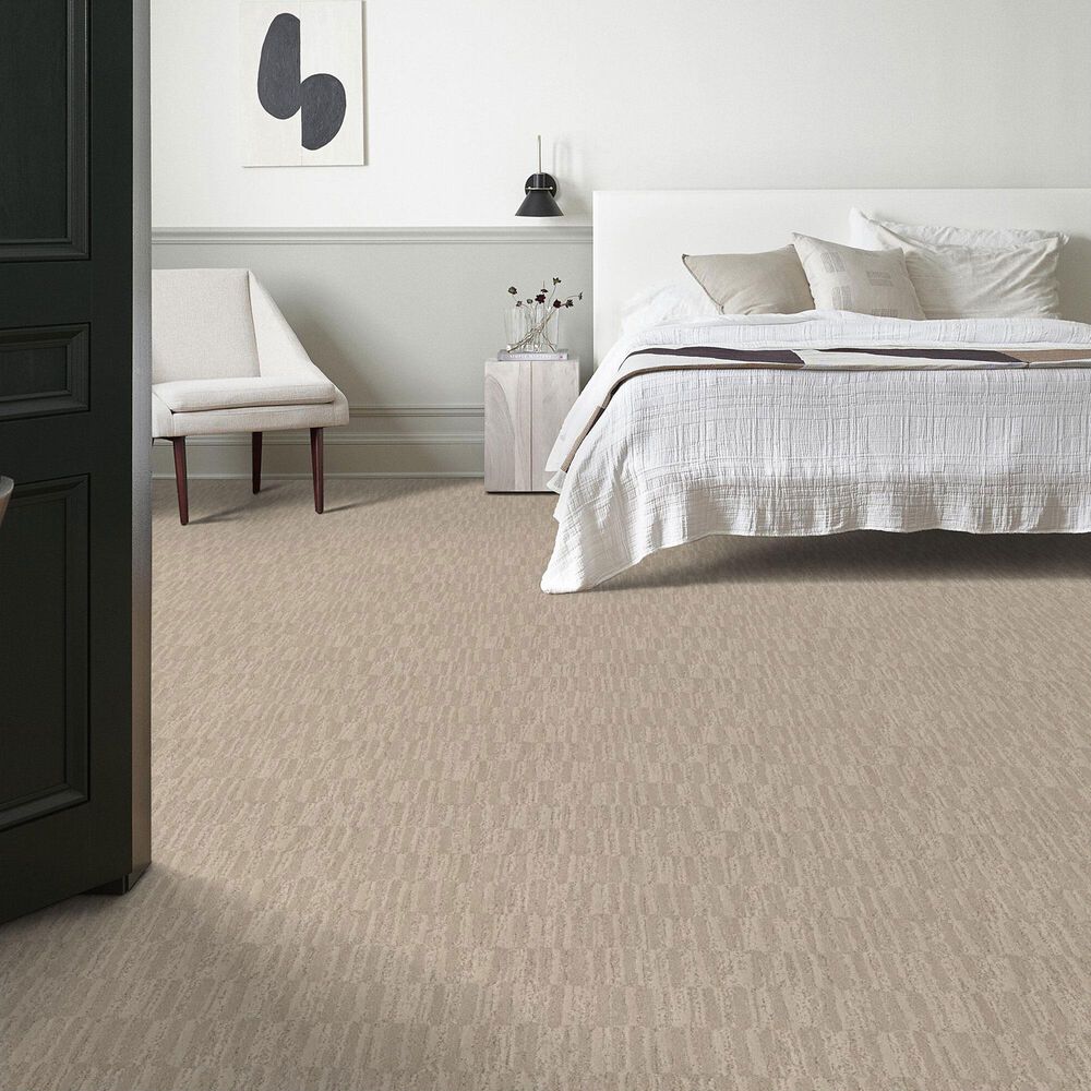 Anderson Tuftex Trace Carpet in Impala, , large