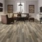 Adleta Douglas Split Weathered 7" x 48" Luxury Vinyl Plank, , large