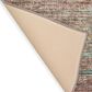 Dalyn Rug Company Ciara 8" x 10" Mocha Indoor/Outdoor Area Rug, , large