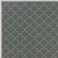 Oriental Weavers Marina 6025L 2"5" x 4"5" Grey and Ivory Area Rug, , large