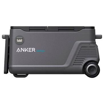 Anker Solix EverFrost Powered Cooler in Gray, , large