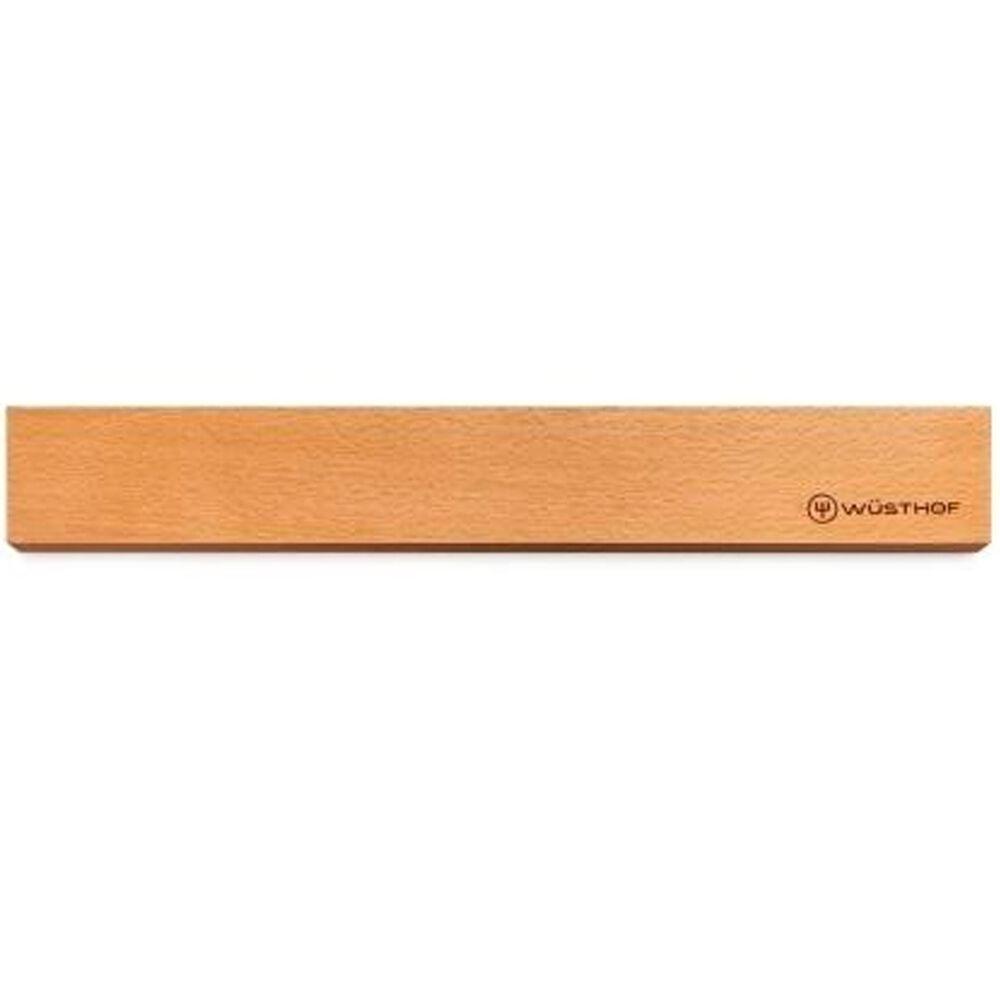 Wusthof Trident 18" Beech Magna Bar, , large