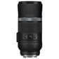 Canon RF 600mm f/11 IS STM Lens in Black, , large