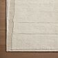 Loloi Walker 11"6" x 15" Ivory Area Rug, , large