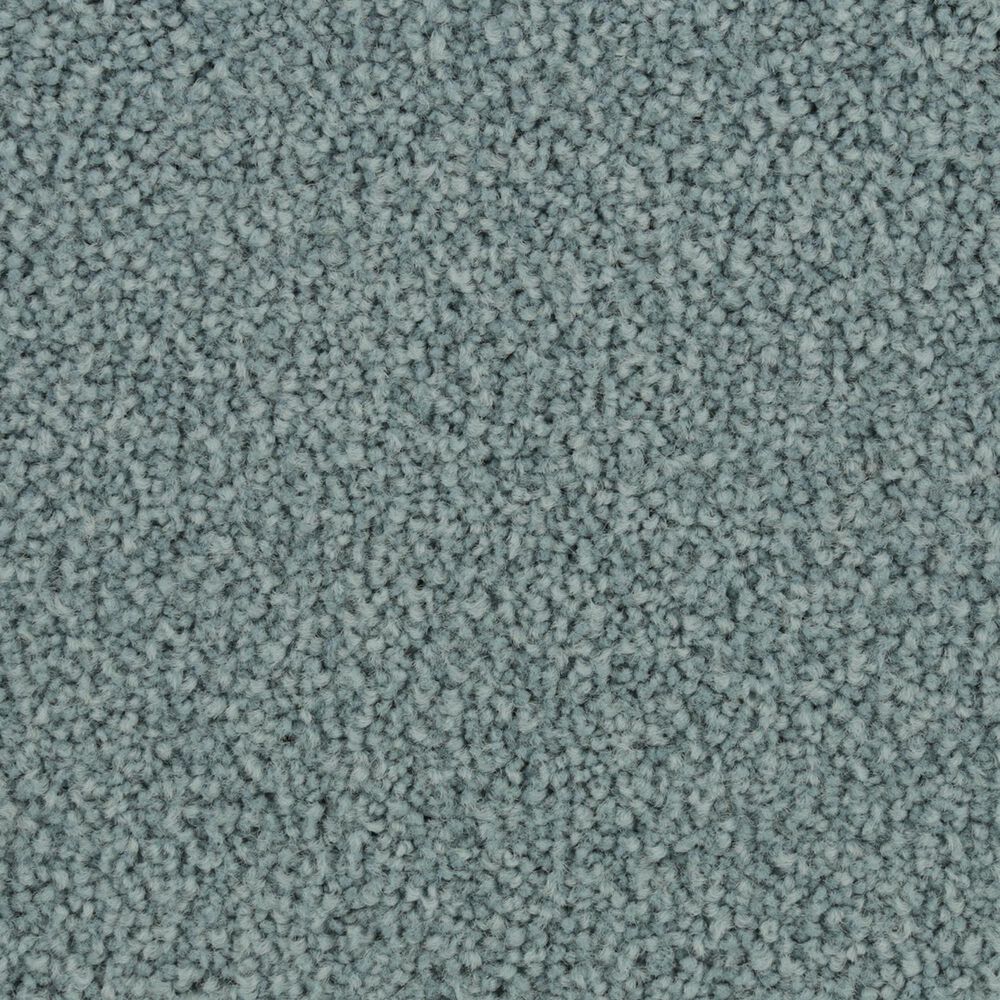 Mohawk Coastal Luxury III Carpet in Sea Nymph, , large