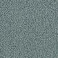 Mohawk Coastal Luxury III Carpet in Sea Nymph, , large