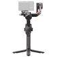 DJI DJI Innovations RS 4 Gimbal Stabilizer Combo in Black, , large