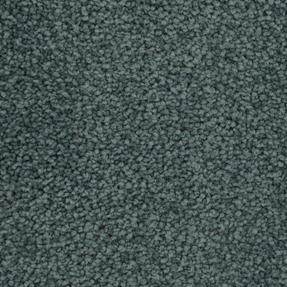 Mohawk Coastal Luxury III Carpet in Aqua Foam, , large