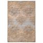 Dalyn Rug Company Brisbane 1"8" x 2"6" Sandstone Area Rug, , large