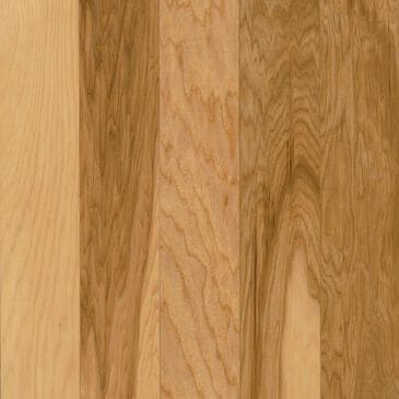 Hartco Prime Harvest Country Natural Hickory Hardwood, , large