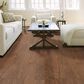 Shaw Grant Grove Woodlake Hickory 5" Engineered Hardwood, , large