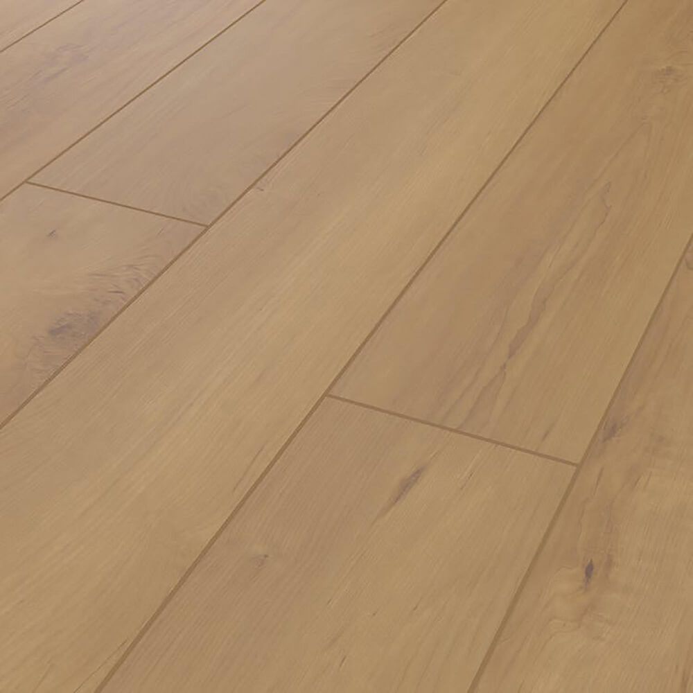 Mannington Adura Adura Apex Mokuzai Raw Timber 8&quot; x 72&quot; Luxury Vinyl Plank, , large