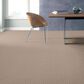 Philadelphia Narrow Creek Carpet in Fawn, , large