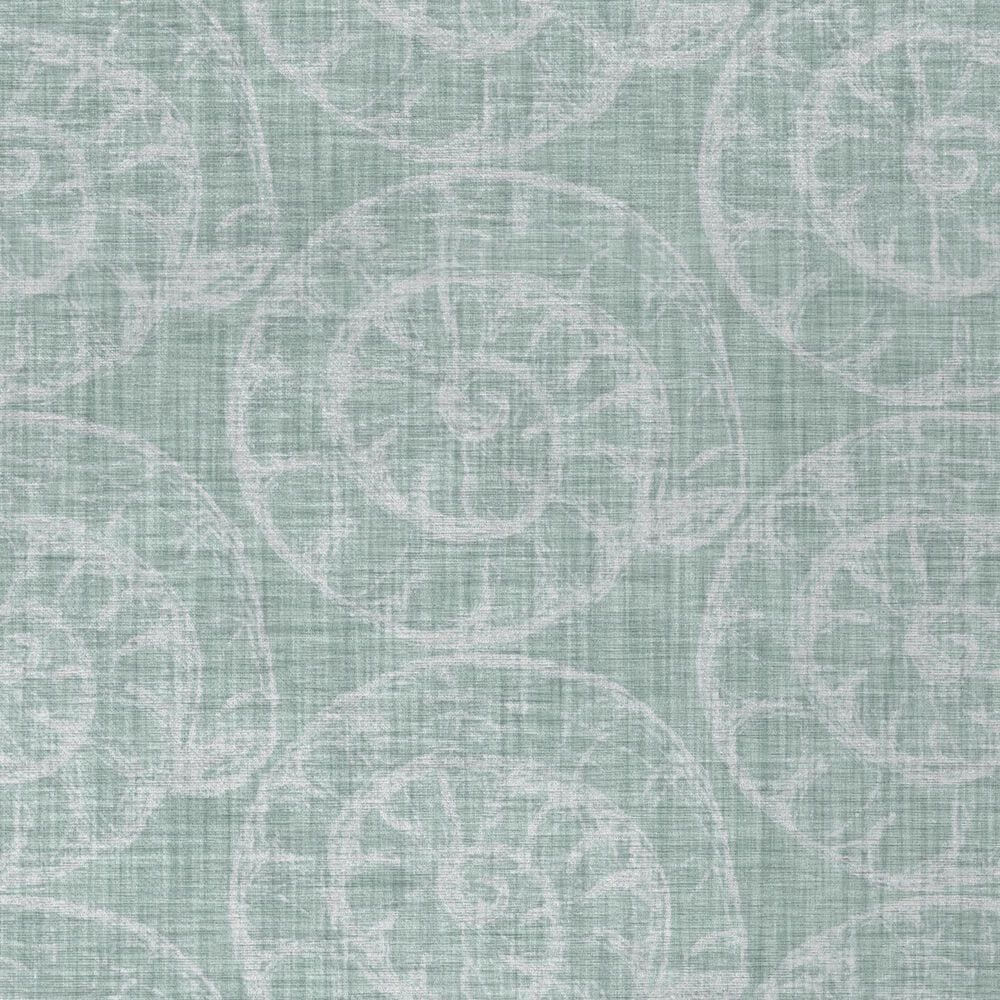 Dalyn Rug Company Seabreeze 10&#39; x 14&#39; Sage Area Rug, , large