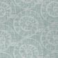 Dalyn Rug Company Seabreeze 10" x 14" Sage Area Rug, , large