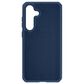 ITSkins Ballistic R Nylon Case for Samsung Galaxy S24 Plus in Dark Blue, , large