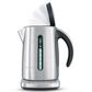 Breville 57 Oz IQ Electric Kettle in Brushed Stainless Steel, , large