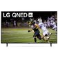 LG 65" Class QNED90T Series 4K MiniLED in Black - Smart TV, , large