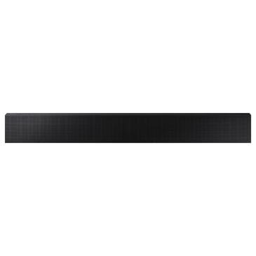 Samsung HW-LST70T 3.0 Channel The Terrace Soundbar with Dolby 5.1 in Titan Black, , large