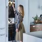 Signature Kitchen Suite 18" Integrated Column Wine Refrigerator Right Hinge, , large
