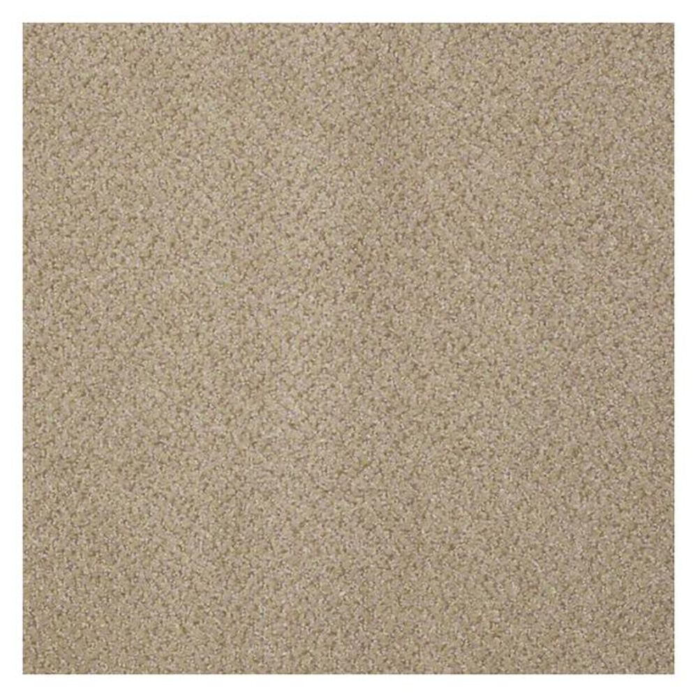 Shaw Primus Carpet in Eminent, , large