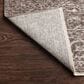 Loloi II Vance VAN-08 2"7" x 8" Taupe and Dove Runner, , large