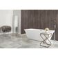 Dal-Tile Articulo Headline Grey 12" x 24" Porcelain Tile, , large