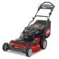 Toro 30"  Personal Pace TimeMaster Electric Start Gas-Powered Lawn Mower, , large
